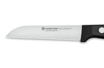 Couteau à légumes Gourmet de Wusthof, lame 8cm