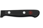 Couteau à légumes Gourmet de Wusthof, lame 8cm