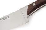 Couteau de chef forgé Arcos Natura 20cm palissandre
