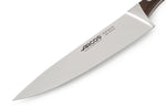 Couteau de chef forgé Arcos Natura 20cm palissandre