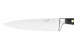 Couteau de chef Grand Chef Deglon lame 20cm