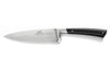 Couteau de chef Sabatier Edonist forgé 15cm fabrication française