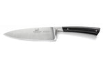Couteau de chef Sabatier Edonist forgé 15cm fabrication française