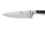 Couteau de chef Sabatier Edonist forgé 15cm fabrication française