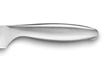Couteau de chef Sabatier Fuso Nitro+ lame Sandvik 15cm tout inox