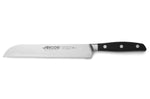 Couteau à pain forgé Arcos Manhattan 20cm tranchant extrême