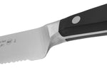 Couteau à pain forgé Arcos Manhattan 20cm tranchant extrême