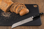 Couteau à pain forgé Arcos Manhattan 20cm tranchant extrême