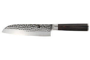 Menu image categorie #2337