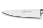 Couteau de chef SABATIER Provençao 100% forgé 15cm manche olivier