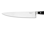 Couteau de chef Sabatier Trompette Vulcano 25cm 3 rivets