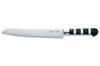 Couteau à pain forgé DICK 1905 lame dentelée 21cm manche design