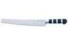 Couteau à pain forgé DICK 1905 lame dentelée 26cm manche design