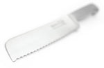 Couteau à pain Kappa GÜDE 21cm