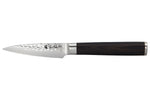 Coffret 2 couteaux Hakami Sakura office + chef