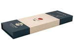 Coffret 2 couteaux Hakami Sakura office + chef