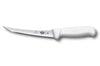 Couteau désosser lame renversée 15cm Victorinox 5.6607.15