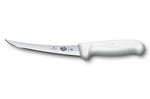 Couteau désosser lame renversée 15cm Victorinox 5.6607.15