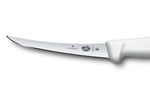 Couteau désosser lame renversée 15cm Victorinox 5.6607.15