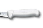 Couteau désosser lame renversée 15cm Victorinox 5.6607.15