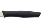 Couteau d'office 10cm éplucheur Nova Arcos
