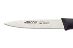 Couteau d'office 10cm éplucheur Nova Arcos
