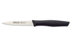 Couteau d'office 10cm éplucheur Nova Arcos