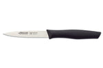 Couteau d'office 10cm éplucheur Nova Arcos
