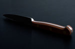 Couteau d'office 13cm forgé Karl Güde