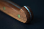 Couteau d'office 13cm forgé Karl Güde