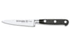 Couteau d'office 3 Claveles Forgé acier inox 10cm