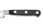 Couteau d'office 3 Claveles Forgé acier inox 10cm