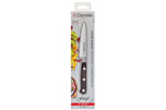 Couteau d'office 3 Claveles Forgé acier inox 10cm