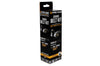 Kit courroies de remplacement pour affûteuse Worksharp Ken Onion