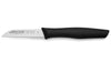Couteau d'office 8cm éplucheur Nova Arcos lame droite
