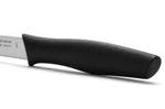 Couteau d'office 8cm éplucheur Nova Arcos lame droite