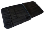 Malette pour couteaux 11 emplacements Martinez & Gascon