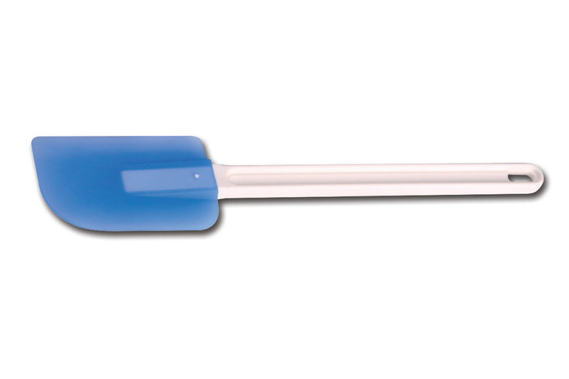 Maryse en silicone BARGOIN 25cm