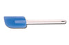 Maryse en silicone BARGOIN 25cm