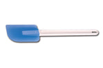 Maryse en silicone BARGOIN 25cm