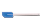 Maryse en silicone BARGOIN 35cm