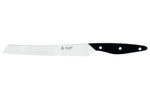 Couteau à pain lame 23cm Au Nain Brasserie