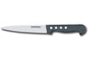 Couteau à saigner 17cm Classic 4 rivets Bargoin