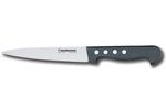 Couteau à saigner 17cm Classic 4 rivets Bargoin