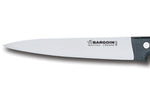 Couteau à saigner 17cm Classic 4 rivets Bargoin