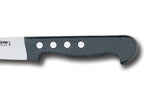 Couteau à saigner 17cm Classic 4 rivets Bargoin