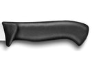 Couteau à saigner 32 Dumas Thermo Black lame 13cm