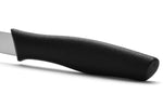 Couteau d'office Arcos Nova 8.5cm manche noir