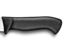 Couteau à saigner 32 Dumas Thermo Black lame 18cm