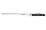 Couteau à saumon/jambon Arcos Manhattan flexible 25cm tranchant extrême
